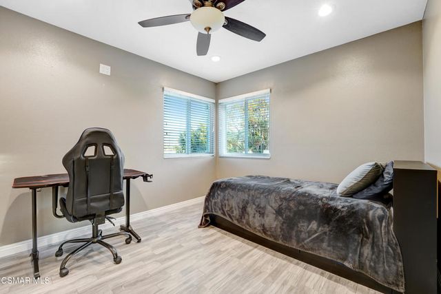 610 Nicole Drive, Newbury Park, CA 91320