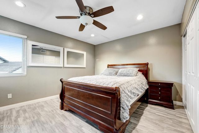 610 Nicole Drive, Newbury Park, CA 91320