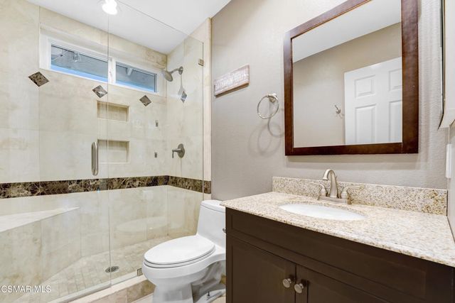 610 Nicole Drive, Newbury Park, CA 91320