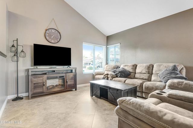 610 Nicole Drive, Newbury Park, CA 91320