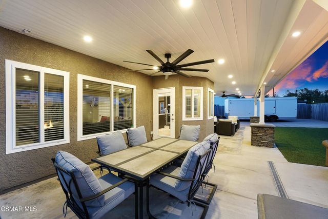 610 Nicole Drive, Newbury Park, CA 91320