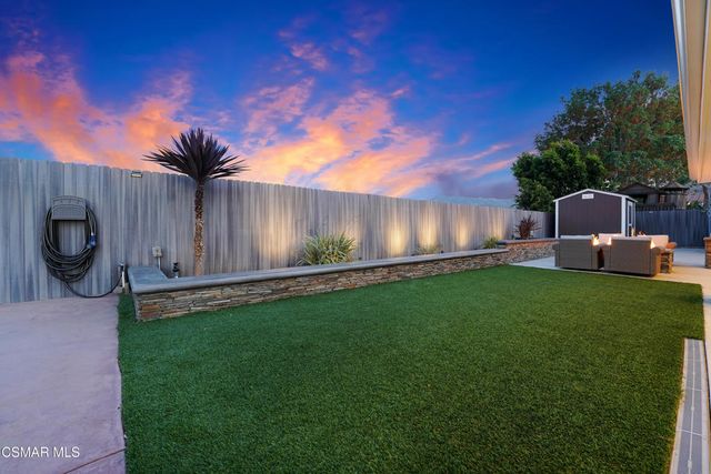 610 Nicole Drive, Newbury Park, CA 91320