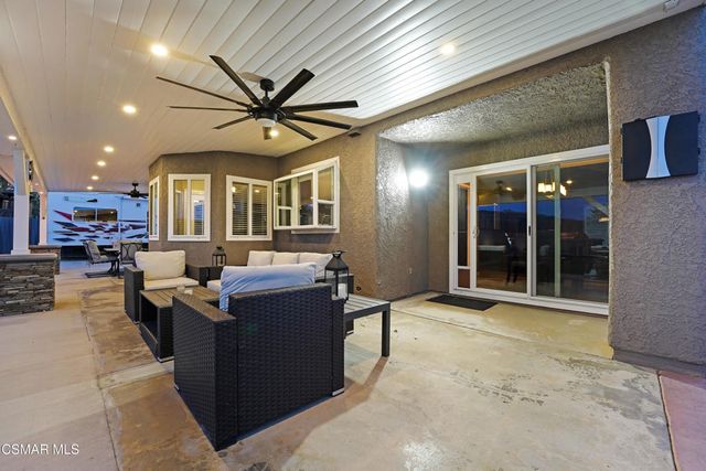 610 Nicole Drive, Newbury Park, CA 91320