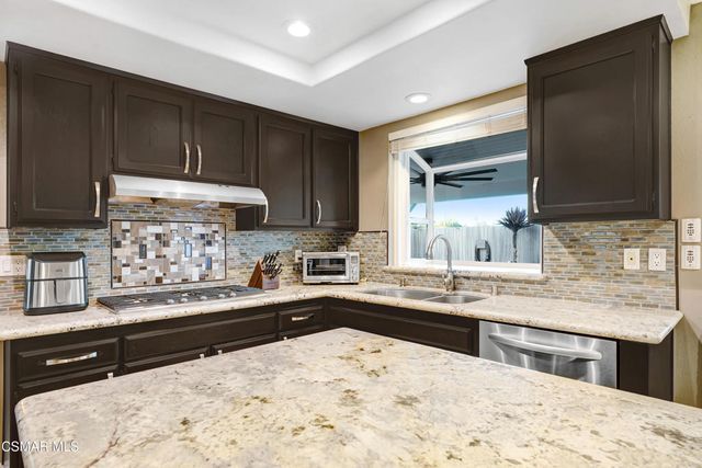 610 Nicole Drive, Newbury Park, CA 91320