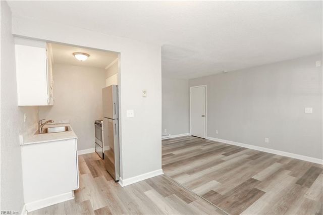 1419 Goff ST, Norfolk, VA 23504