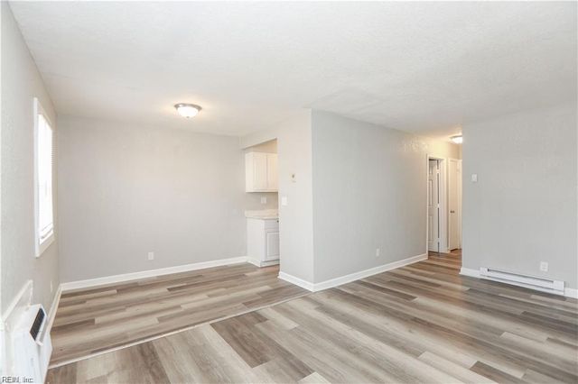 1419 Goff ST, Norfolk, VA 23504