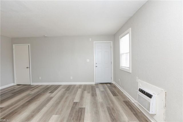 1419 Goff ST, Norfolk, VA 23504