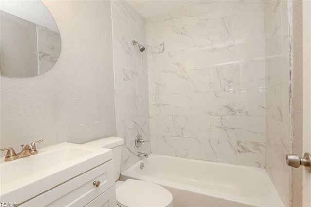 1419 Goff ST, Norfolk, VA 23504