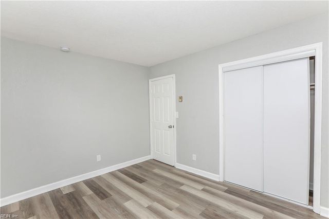 1419 Goff ST, Norfolk, VA 23504