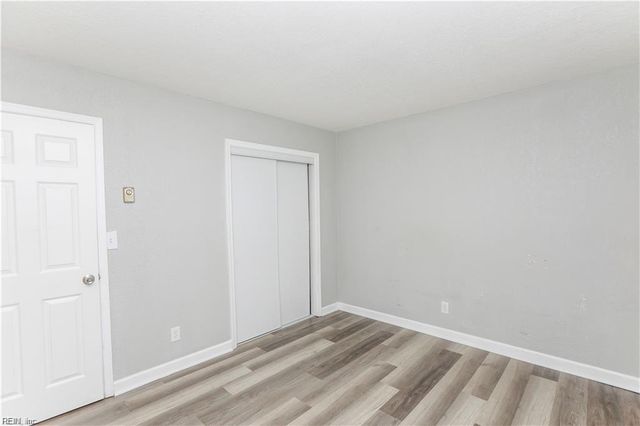 1419 Goff ST, Norfolk, VA 23504