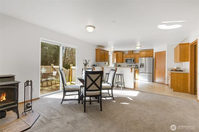 26127 134th Avenue E, Graham, WA 98338