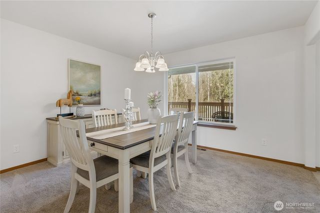 26127 134th Avenue E, Graham, WA 98338