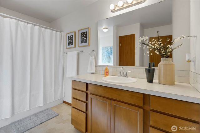 26127 134th Avenue E, Graham, WA 98338