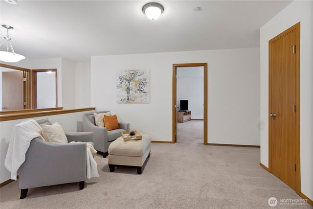 26127 134th Avenue E, Graham, WA 98338