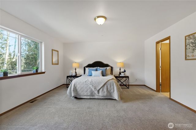 26127 134th Avenue E, Graham, WA 98338