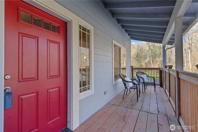 26127 134th Avenue E, Graham, WA 98338