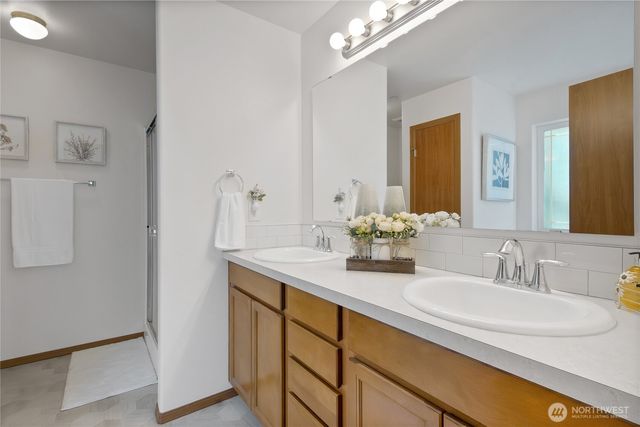 26127 134th Avenue E, Graham, WA 98338