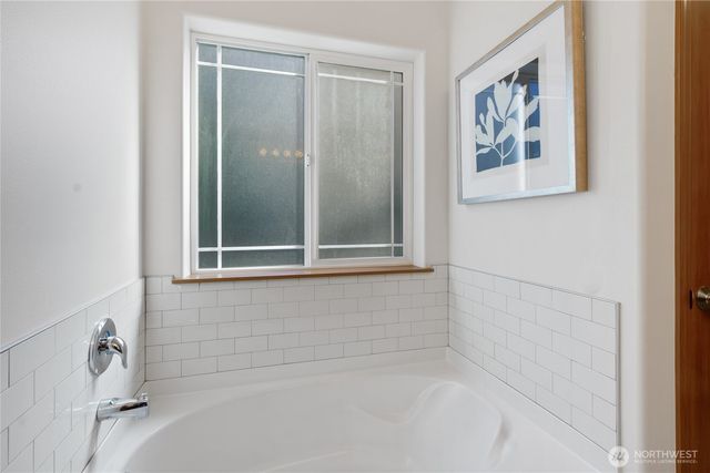 26127 134th Avenue E, Graham, WA 98338