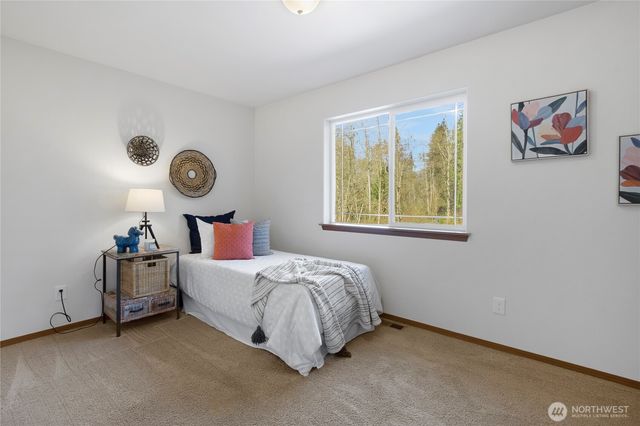 26127 134th Avenue E, Graham, WA 98338