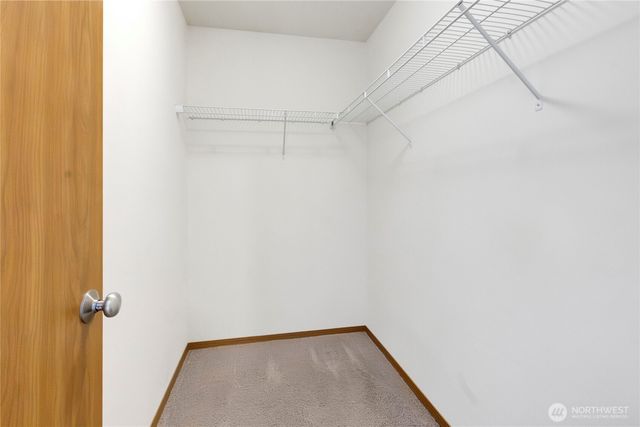 26127 134th Avenue E, Graham, WA 98338