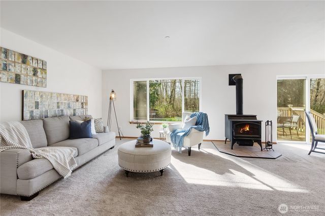 26127 134th Avenue E, Graham, WA 98338