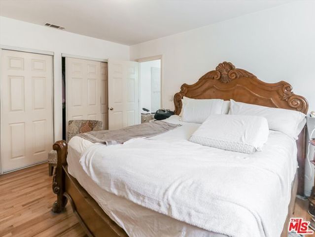 13127 Hartland Street, North Hollywood (los Angeles), CA 91605