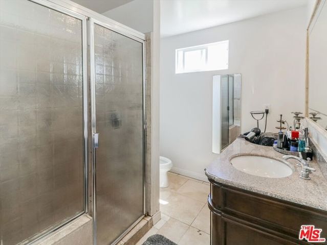 13127 Hartland Street, North Hollywood (los Angeles), CA 91605