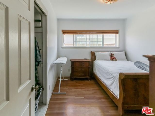 13127 Hartland Street, North Hollywood (los Angeles), CA 91605