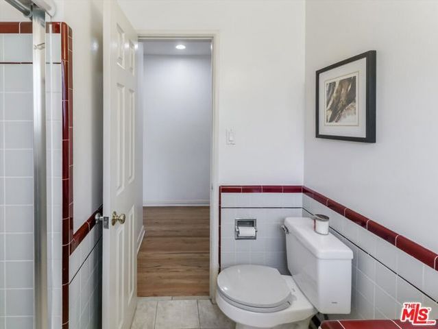 13127 Hartland Street, North Hollywood (los Angeles), CA 91605