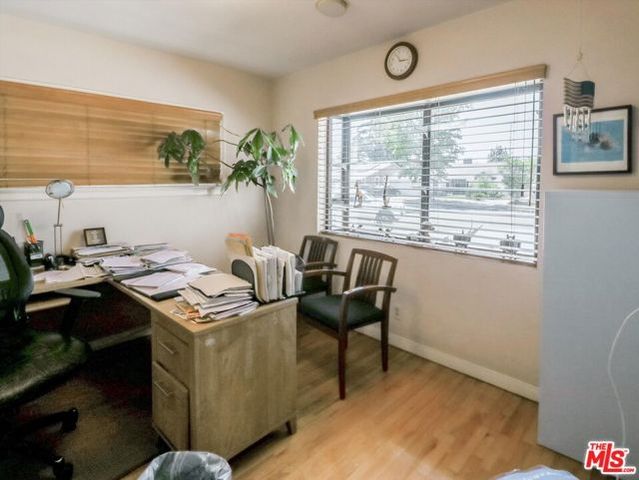 13127 Hartland Street, North Hollywood (los Angeles), CA 91605