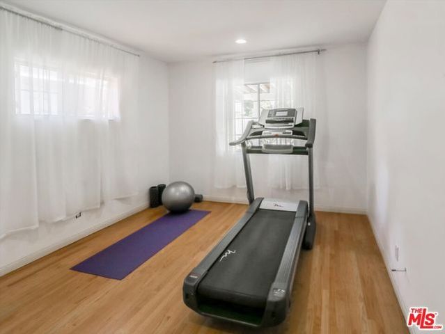 13127 Hartland Street, North Hollywood (los Angeles), CA 91605