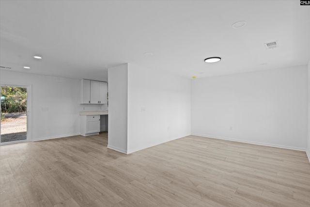 1554 Daulton Drive, Columbia, SC 29223