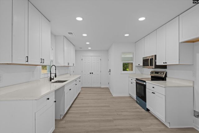 1554 Daulton Drive, Columbia, SC 29223