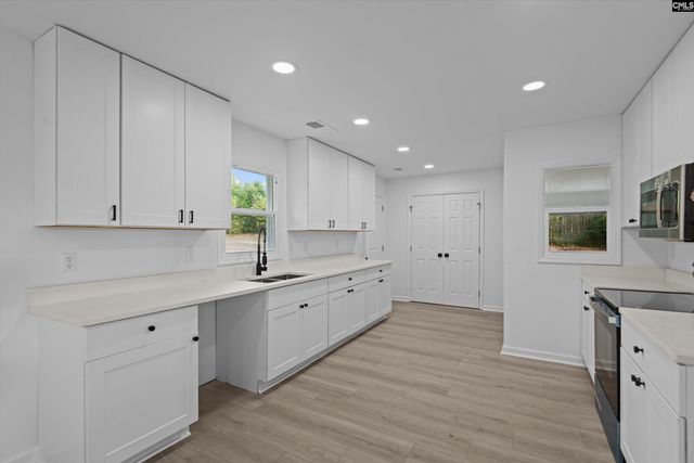 1554 Daulton Drive, Columbia, SC 29223