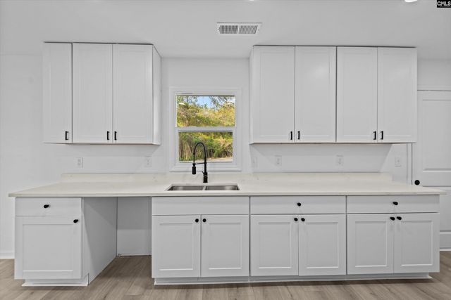 1554 Daulton Drive, Columbia, SC 29223