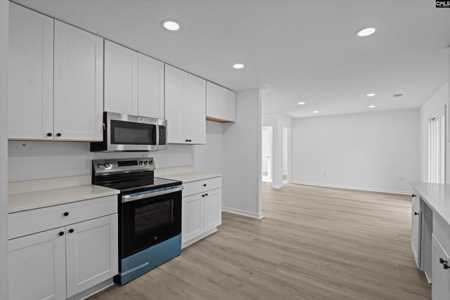 1554 Daulton Drive, Columbia, SC 29223