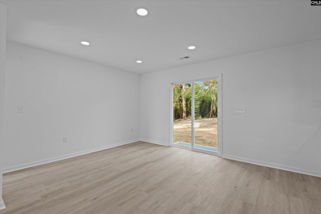 1554 Daulton Drive, Columbia, SC 29223