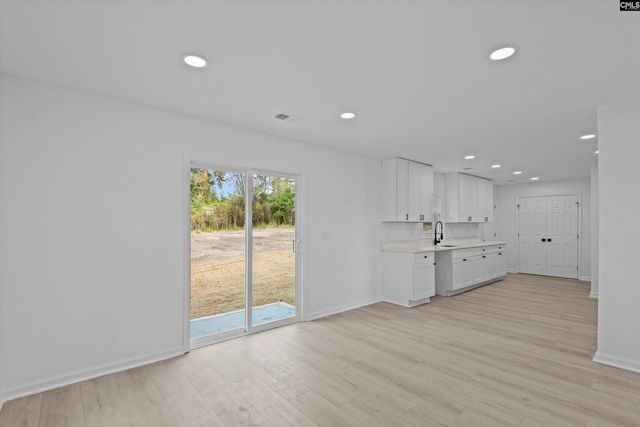 1554 Daulton Drive, Columbia, SC 29223