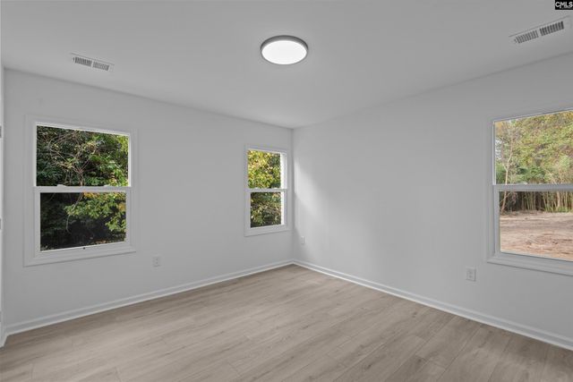 1554 Daulton Drive, Columbia, SC 29223