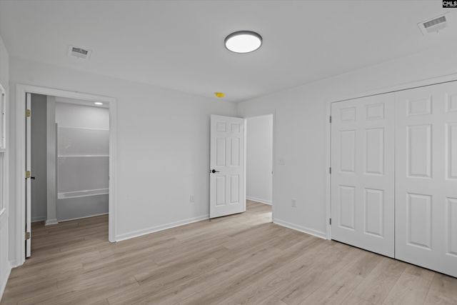 1554 Daulton Drive, Columbia, SC 29223