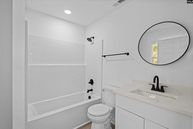 1554 Daulton Drive, Columbia, SC 29223