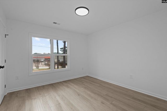 1554 Daulton Drive, Columbia, SC 29223