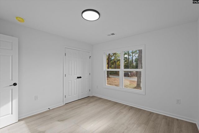 1554 Daulton Drive, Columbia, SC 29223