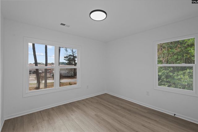 1554 Daulton Drive, Columbia, SC 29223