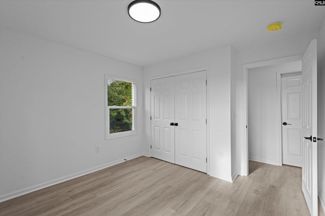 1554 Daulton Drive, Columbia, SC 29223