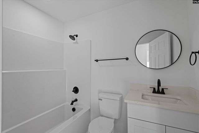 1554 Daulton Drive, Columbia, SC 29223