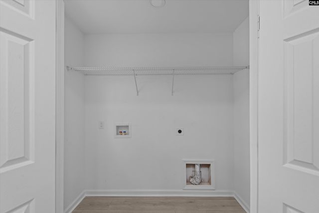 1554 Daulton Drive, Columbia, SC 29223