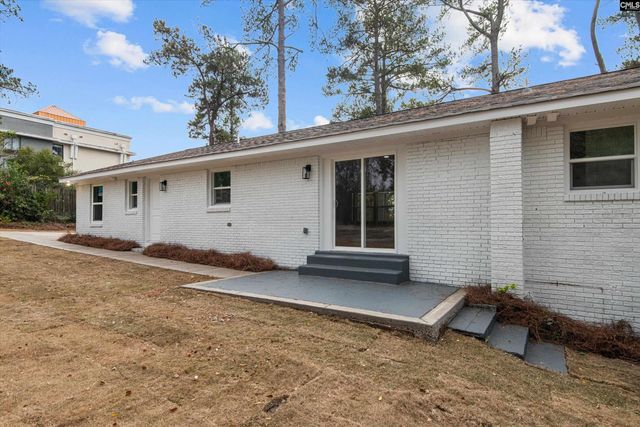 1554 Daulton Drive, Columbia, SC 29223