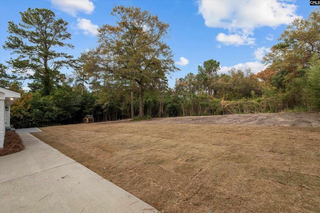 1554 Daulton Drive, Columbia, SC 29223