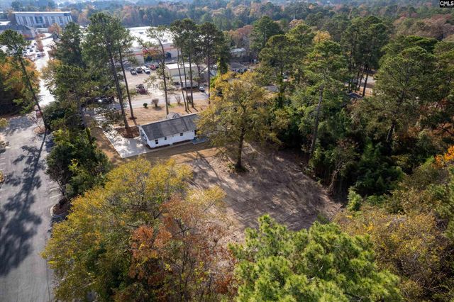 1554 Daulton Drive, Columbia, SC 29223